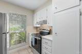 8101 Tippin Ave - Photo 13