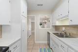 8101 Tippin Ave - Photo 14