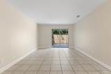 8101 Tippin Ave - Photo 16