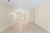 8101 Tippin Ave - Photo 17