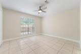 8101 Tippin Ave - Photo 19