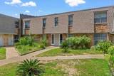 8101 Tippin Ave - Photo 2