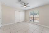 8101 Tippin Ave - Photo 20