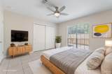 8101 Tippin Ave - Photo 21