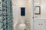8101 Tippin Ave - Photo 22