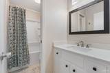 8101 Tippin Ave - Photo 23