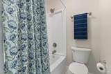 8101 Tippin Ave - Photo 24