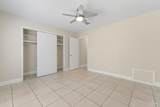 8101 Tippin Ave - Photo 25