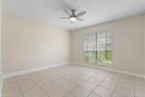 8101 Tippin Ave - Photo 26