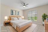 8101 Tippin Ave - Photo 27