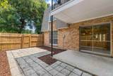 8101 Tippin Ave - Photo 28