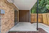 8101 Tippin Ave - Photo 29