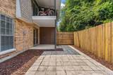 8101 Tippin Ave - Photo 30