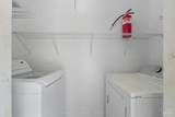 8101 Tippin Ave - Photo 31