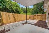 8101 Tippin Ave - Photo 32