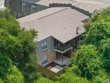 8101 Tippin Ave - Photo 33