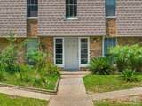 8101 Tippin Ave - Photo 34