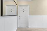 8101 Tippin Ave - Photo 35