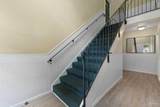 8101 Tippin Ave - Photo 36