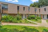 8101 Tippin Ave - Photo 37