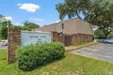 8101 Tippin Ave - Photo 38