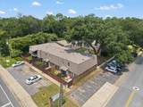 8101 Tippin Ave - Photo 39