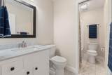 8101 Tippin Ave - Photo 4