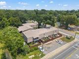 8101 Tippin Ave - Photo 40