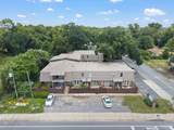 8101 Tippin Ave - Photo 41
