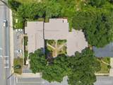 8101 Tippin Ave - Photo 42