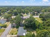 8101 Tippin Ave - Photo 43