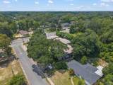 8101 Tippin Ave - Photo 44