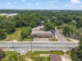8101 Tippin Ave - Photo 45