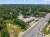 8101 Tippin Ave - Photo 46