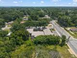 8101 Tippin Ave - Photo 47