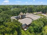 8101 Tippin Ave - Photo 48