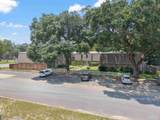 8101 Tippin Ave - Photo 49