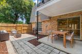 8101 Tippin Ave - Photo 5
