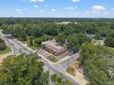 8101 Tippin Ave - Photo 50