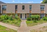 8101 Tippin Ave - Photo 51