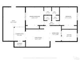 8101 Tippin Ave - Photo 6