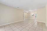 8101 Tippin Ave - Photo 7