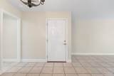 8101 Tippin Ave - Photo 8