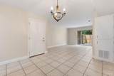 8101 Tippin Ave - Photo 9