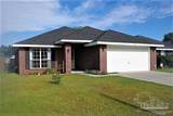 6533 Key West Rd - Photo 1