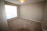 6533 Key West Rd - Photo 10