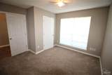 6533 Key West Rd - Photo 11