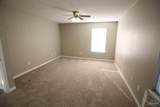 6533 Key West Rd - Photo 12