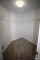 6533 Key West Rd - Photo 13