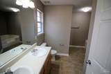6533 Key West Rd - Photo 14